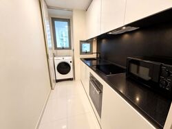 26 Newton (D11), Apartment #633678061